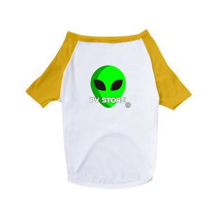 Nome do produtoPET DO PV STORE