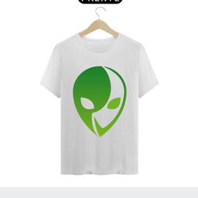 CAMISETA PRIME OVNI PV