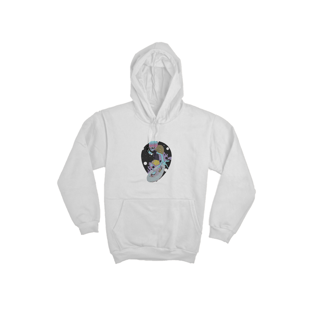 Nome do produtoBLUSA CANGURU UNISSEX PVZINHO SURFISTA