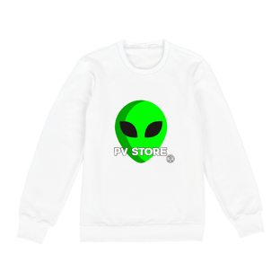 Nome do produtoBLUSÃO PV STORE