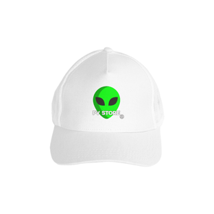 Nome do produtoBONÉ AMERICANO PV STORE