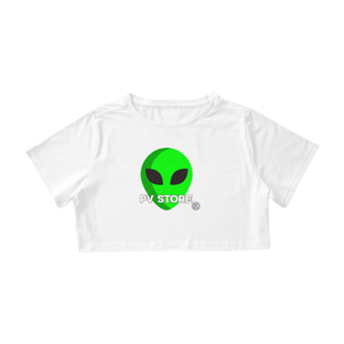 Nome do produtoCROPPED PV STORE