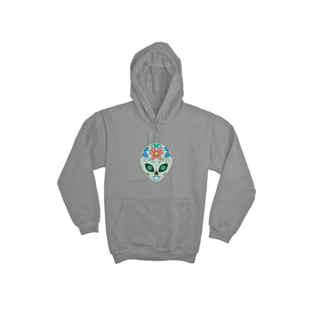 Nome do produtoBLUSA CANGURU UNISSEX ET MEXICANO