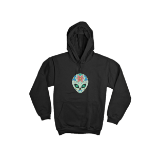 Nome do produtoBLUSA CANGURU UNISSEX ET MEXICANO