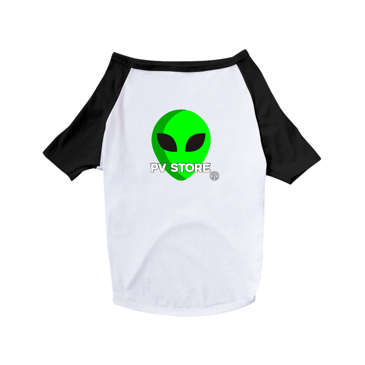 Nome do produto: PET DO PV STORE