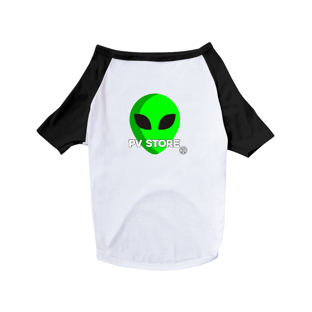 Nome do produtoPET DO PV STORE