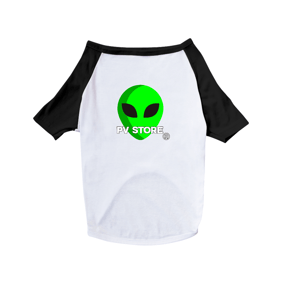 PET DO PV STORE