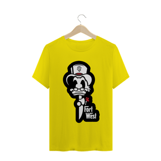 Nome do produto Camiseta Donald 