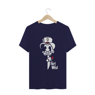 Nome do produto Camiseta Donald 