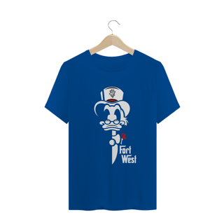 Nome do produto Camiseta Donald 