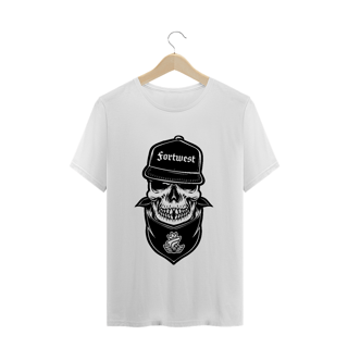 Nome do produto Fortwest Gangstar