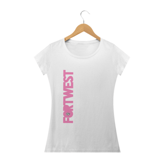Nome do produto Fortwest Original Female