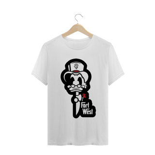 Nome do produto Camiseta Donald 