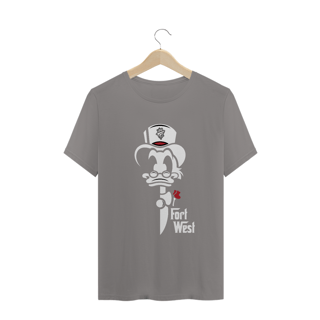 Nome do produto Camiseta Donald 