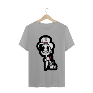 Nome do produto Camiseta Donald 