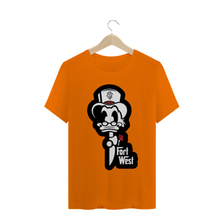 Nome do produto Camiseta Donald 