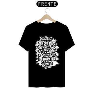 Nome do produto HOMENAGEM FORT