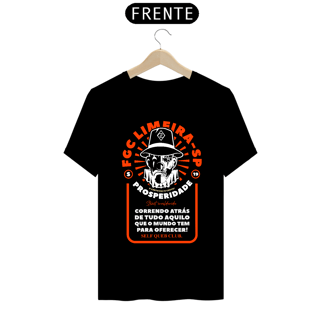 Nome do produto STREET LIMEIRA