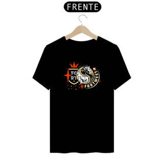 Nome do produto FORT-LION
