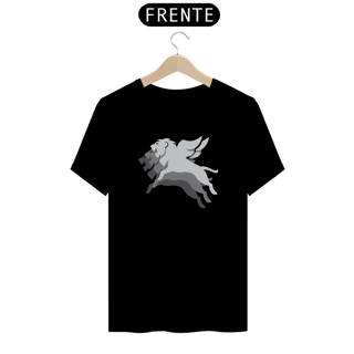 Nome do produto FORT-T