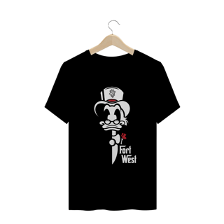 Nome do produto Camiseta Donald 