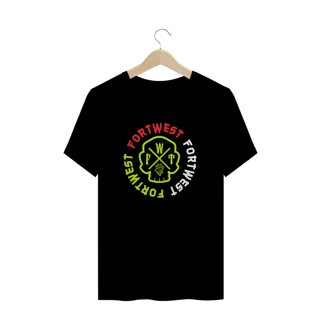 Nome do produto Skull three
