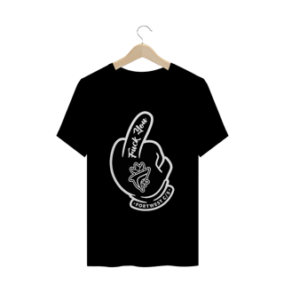Nome do produto fuck you