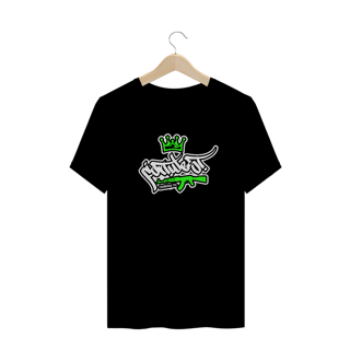 Nome do produto Fort Crown