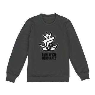 Nome do produto Blusa Clássica 
