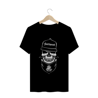 Nome do produto Fortwest Gangstar