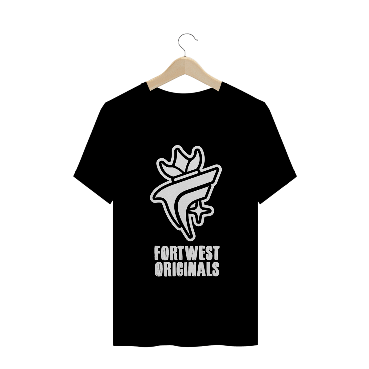 Nome do produto: Fortwest leader