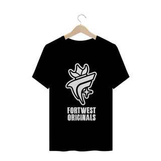 Nome do produto Fortwest leader