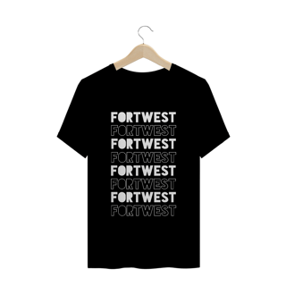 Nome do produto Fortwest original 