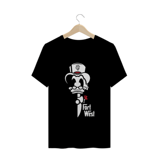Nome do produto Camiseta Donald 