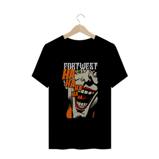 Nome do produto Fortwest Hahaha