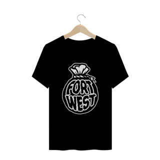 Nome do produto Fortwest money