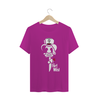 Nome do produto Camiseta Donald 