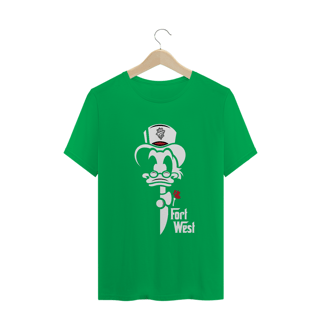 Nome do produto Camiseta Donald 