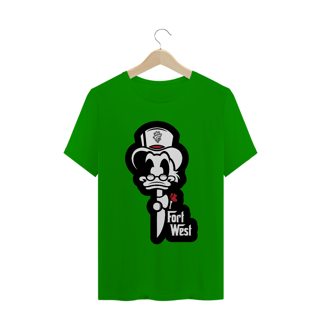 Nome do produto Camiseta Donald 