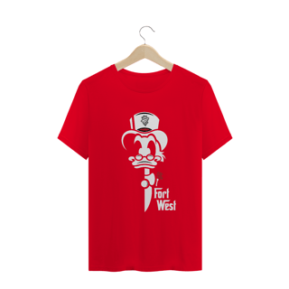 Nome do produto Camiseta Donald 