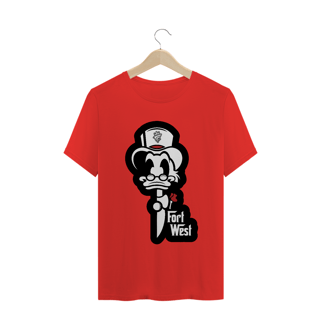Nome do produto Camiseta Donald 