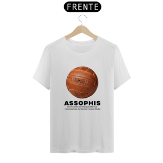A bola - Unisex