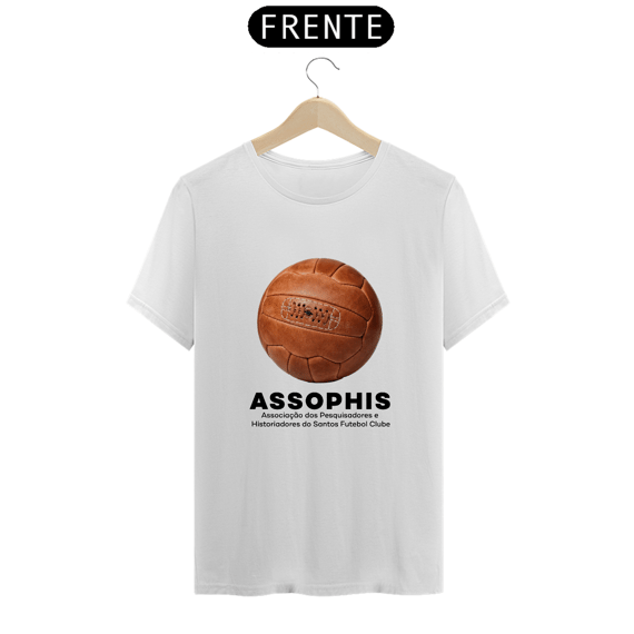 A bola - Unisex
