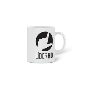 Nome do produtoCaneca - Saia do modo avião!