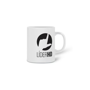 Nome do produtoCaneca - Mentalidade de expediçaõ