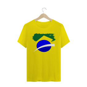 BRASIL1