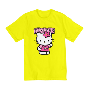 Nome do produtoHELLO KITTY