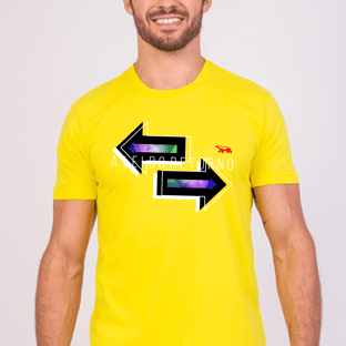 Nome do produtoA LEI DO RETORNO