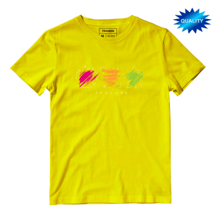 Nome do produtoGEOMETRIA