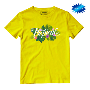 Nome do produtoRIO TROPICAL